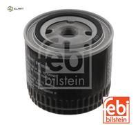 OIL FILTER 34100 FOR B19A/19ET/20A/19K 2.0L B 4184 S 1.7L B 4204 S 1.9L 4cyl
