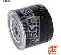 FEBI BILSTEIN 34100 Oil filter