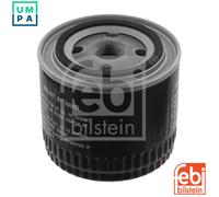 OIL FILTER 34100 FOR B19A/19ET/20A/19K 2.0L B 4184 S 1.7L B 4204 S 1.9L 4cyl
