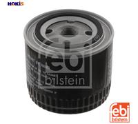 FEBI BILSTEIN 34100 Oil filter