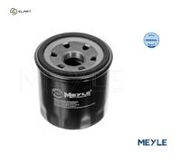 OIL FILTER 35-14 322 0000 FOR INFINITI RENAULT SCENIC/GRAND/III TALISMAN EURO