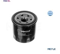 MEYLE 35-14 322 0000 Oil filter