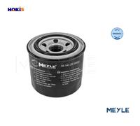 OIL FILTER 35-14 322 0002 FOR MITSUBISHI GALLOPER L200/STORM NATIVA GALANT/Mk