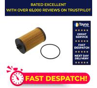 Oil Filter 35369 Febi A0001801609 A000180160964 A6861800009 A9041800009 Quality