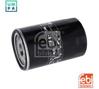 FEBI Oil Filter - 35372
