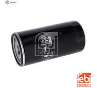 OIL FILTER 35396 FOR F3AE3681D 10.3L 6cyl