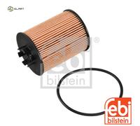 OIL FILTER 36562 FOR Z10/A10XEP 1.0L X10/Z10XE 1.0L 3cyl A14NEL Z14XEP 1.4L 4cyl