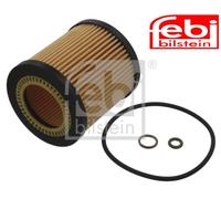 OIL FILTER 36628 FEBI BILSTEIN I