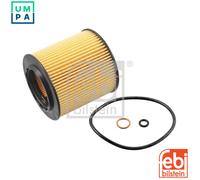 FEBI BILSTEIN 36628 Oil filter