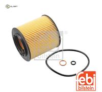 OIL FILTER 36628 FOR N20 B16 A 1.6L N43 B20 A 2.0L N26B20A N20B20A/B20B 2.0L
