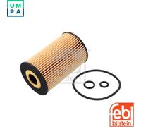 OIL FILTER 36634 FOR VW CAYC/CAYB/CAYA/CLNA/CAYE/CAYD 1.6L CFFB/CLLA/CFGB 2.0L