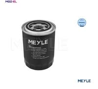 Meyle Oil Filter, Screw-on Filter 37-14 322 0001