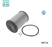 MEYLE 37-14 322 0002 Oil filter