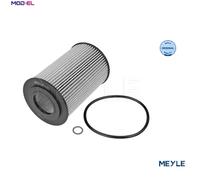 MEYLE 37-14 322 0002 Oil filter