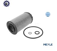 OIL FILTER 37-14 322 0003 FOR HYUNDAI JM LANTRA TUCSON AVANTE/III ELANTRA KIA