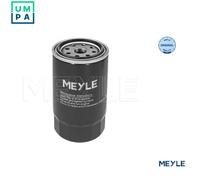 HIGH QUALITY HIGH QUALITY OIL FILTER FOR HYUNDAI SANTA F II CM D4EB MEYLE