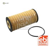 OIL FILTER 37319 FOR 401R9NR9N401 1.7L M9T676/670/690/692/694/698/680/696 2.3L