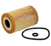 OIL FILTER 37417 FEBI BILSTEIN
