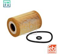 FEBI BILSTEIN 37417 Oil filter