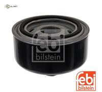 OIL FILTER 37442 FOR LJ6/WM28TI 2.8L AGK/ATA/AUH/BCQ/LJ6/LLK/Y28DTC 2.8L 4cyl
