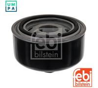 FEBI BILSTEIN 37442 Oil Filter for CHEVROLET,NISSAN,VW
