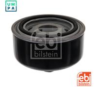 OIL FILTER 37442 FOR LJ6/WM28TI 2.8L AGK/ATA/AUH/BCQ/LJ6/LLK/Y28DTC 2.8L 4cyl