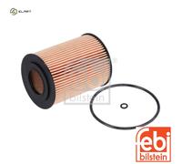 OIL FILTER 37478 FOR S5Y8 1.5L 4cyl OM642.940/910/921/920/950/822/930/960 3.0L