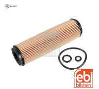 OIL FILTER 37983 FOR M 271.944 1.8L M271.942/940/941/946/948/921/952/950 1.8L