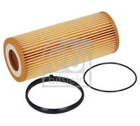 OIL FILTER 38405 FEBI BILSTEIN