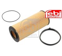 OIL FILTER 38405 FEBI BILSTEIN I