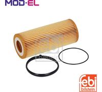OIL FILTER 38405 FOR AUDI CHVA/BDX/CCDA/CCEA/CVPA 2.8L CGWB/CCAA/CGXCBBJ 3.0L
