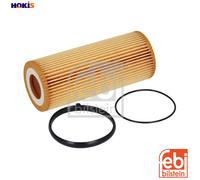 FEBI BILSTEIN 38405 Oil filter