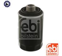 FEBI BILSTEIN 38477 Oil filter