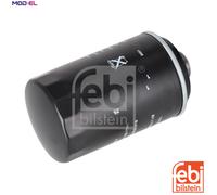OIL FILTER 38477 FOR AXX/BWA/BPY/CAWB/CAWA/CCTA/CCTB/CBFA/CDNB/CDNC/CAEA 2.0L