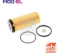 OIL FILTER 38530 FOR BMW N57D30A/B M57D30 3.0L 6cyl X5 E70