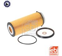 FEBI BILSTEIN 38530 Oil filter