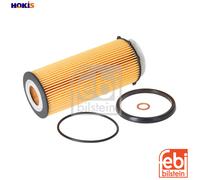 FEBI BILSTEIN 38530 Oil filter