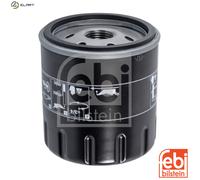 OIL FILTER 38564 FOR CNEA 2.0L ARV/AQV 1.0L AMD/ATZ/AME/AZE/AZF/AQW 1.4L 4cyl
