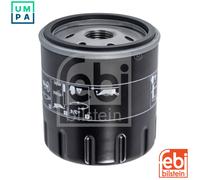 febi bilstein 38564 Oil Filter, 1 unit