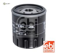 OIL FILTER 38564 FOR CNEA 2.0L ARV/AQV 1.0L AMD/ATZ/AME/AZE/AZF/AQW 1.4L 4cyl
