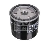 OIL FILTER 38813 FEBI BILSTEIN