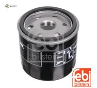 OIL FILTER 38813 FOR C12FDOS 1.2L 3cyl 742.13 781.135/136/136I50/135I40 1.3L
