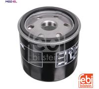 OIL FILTER 38813 FOR C12FDOS 1.2L 3cyl 742.13 781.135/136/136I50/135I40 1.3L