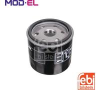 OIL FILTER 38813 FOR FORD JTDA/JTDB/IQDA/IQDB/PNDA/PNDD/JQDA/JQDB/JTWALJF 1.6L