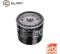 OIL FILTER 38813 FOR FORD JTDA/JTDB/IQDA/IQDB/PNDA/PNDD/JQDA/JQDB/JTWALJF 1.6L