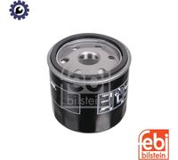 OIL FILTER 38813 FOR FORD JTDA/JTDB/IQDA/IQDB/PNDA/PNDD/JQDA/JQDB/JTWALJF 1.6L