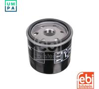 OIL FILTER 38813 FOR FORD JTDA/JTDB/IQDA/IQDB/PNDA/PNDD/JQDA/JQDB/JTWALJF 1.6L