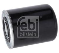 OIL FILTER 38882 FEBI BILSTEIN