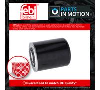 Oil Filter 38882 Febi E149006 E149144 1109AQ 1109J3 1109P6 Quality Guaranteed