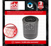 Oil Filter 38882 Febi E149006 E149144 1109AQ 1109J3 1109P6 Quality Guaranteed